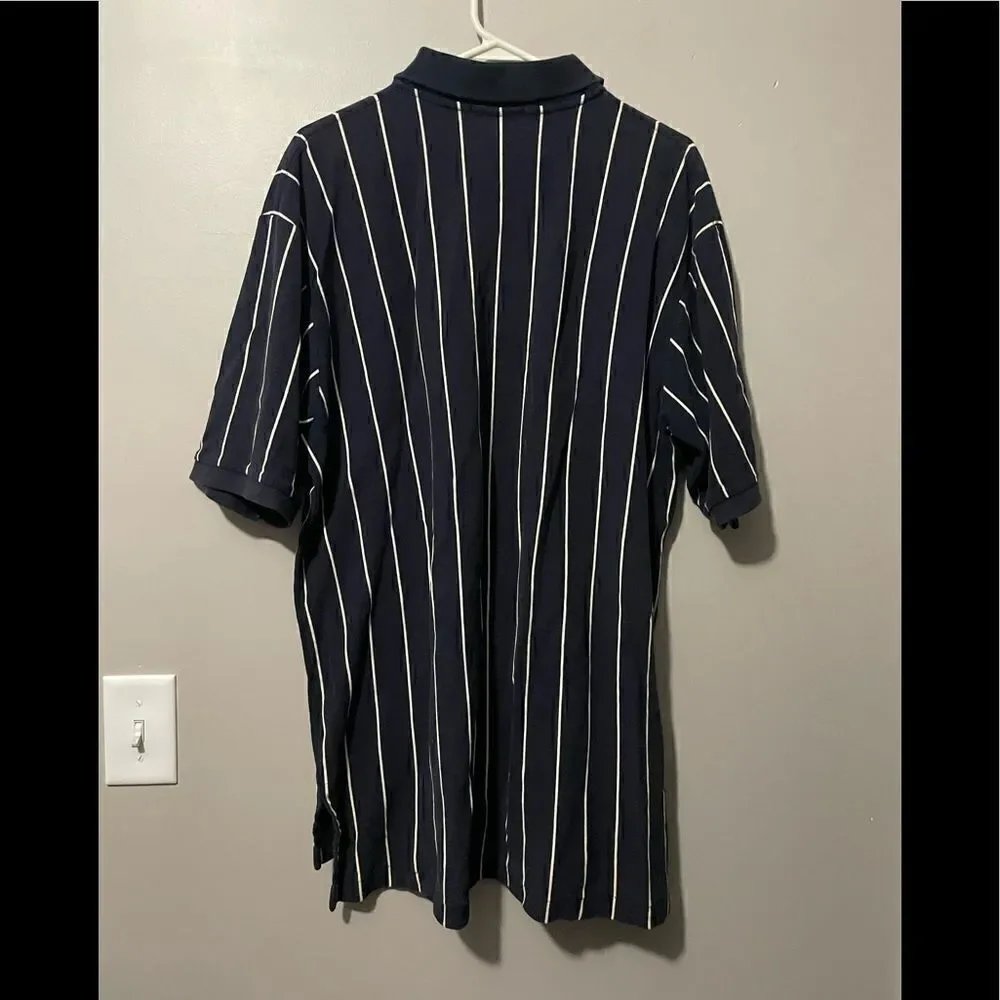 Polo Ralph Lauren great 100%